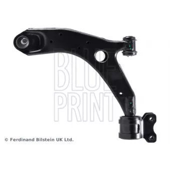 Triangle ou bras de suspension (train avant) BLUE PRINT OEM CD9934350A