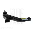 BLUE PRINT ADM58672C - Triangle ou bras de suspension (train avant)