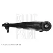 BLUE PRINT ADM58676C - Triangle ou bras de suspension (train avant)
