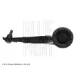 BLUE PRINT ADM58676C - Triangle ou bras de suspension (train avant)