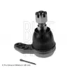 BLUE PRINT ADM58680 - Rotule de suspension