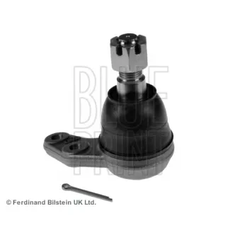 Rotule de suspension BLUE PRINT OEM UR5834550