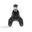 BLUE PRINT ADM58680 - Rotule de suspension