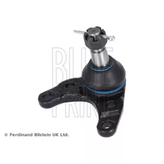 BLUE PRINT ADM58686 - Rotule de suspension