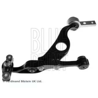 BLUE PRINT ADM58692 - Triangle ou bras de suspension (train avant)