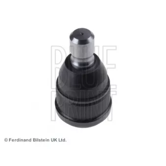 Rotule de suspension BLUE PRINT OEM EC0134350E
