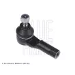 BLUE PRINT ADM58703 - Rotule de barre de connexion