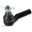 BLUE PRINT ADM58719 - Rotule de barre de connexion