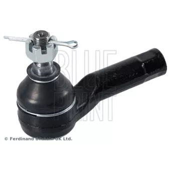 BLUE PRINT ADM58719 - Rotule de barre de connexion