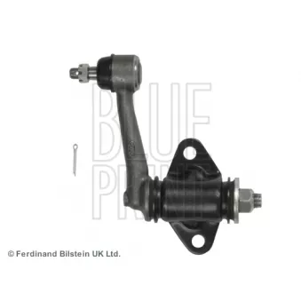 Levier intermédiaire de direction BLUE PRINT ADM58725