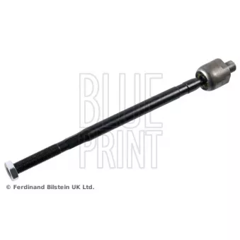 Rotule de direction intérieure, barre de connexion BLUE PRINT OEM B25D32250