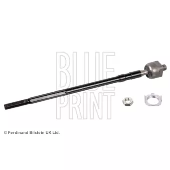 Rotule de direction intérieure, barre de connexion BLUE PRINT OEM B21H3224X