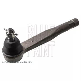Rotule de barre de connexion BLUE PRINT OEM 8AS132240A