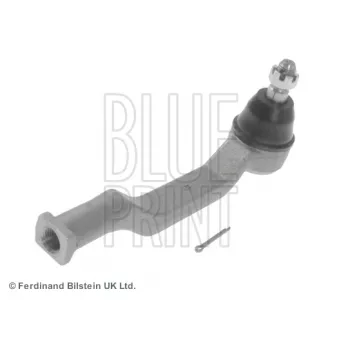 Rotule de barre de connexion BLUE PRINT OEM 8AL132280