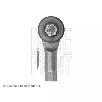 Rotule de barre de connexion BLUE PRINT OEM UR5632280