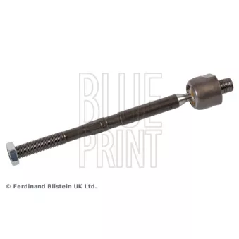 Rotule de direction intérieure, barre de connexion BLUE PRINT ADM58771