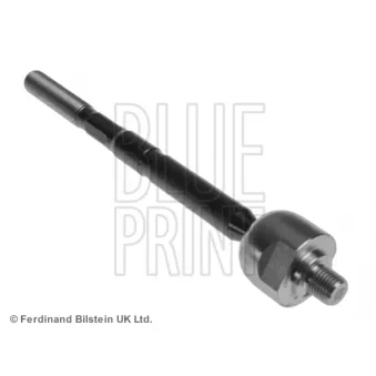 Rotule de direction intérieure, barre de connexion BLUE PRINT OEM D65332240