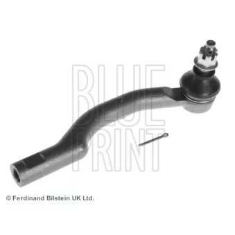 Rotule de barre de connexion avant droit BLUE PRINT OEM GS1D32280