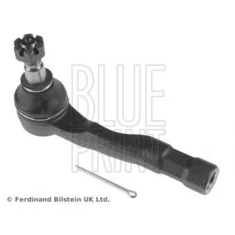 Rotule de barre de connexion avant droit BLUE PRINT ADM58785