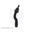 BLUE PRINT ADM58796 - Rotule de barre de connexion