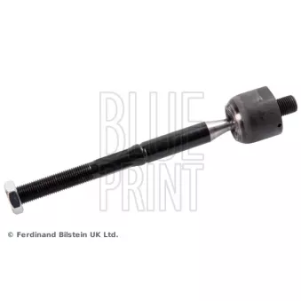 Rotule de direction intérieure, barre de connexion BLUE PRINT OEM EG2132240