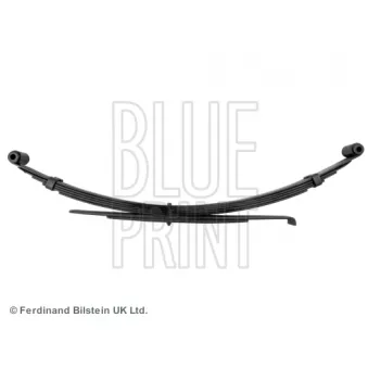 Lame de ressort BLUE PRINT ADM58804