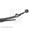 BLUE PRINT ADM58807 - Lame de ressort