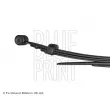 BLUE PRINT ADM58807 - Lame de ressort