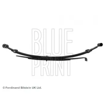 Lame de ressort BLUE PRINT OEM UR5728L10B