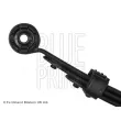 BLUE PRINT ADM58810C - Lame de ressort