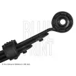 BLUE PRINT ADM58810C - Lame de ressort