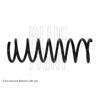 Ressort de suspension BLUE PRINT OEM BBP328011B