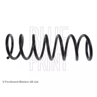 Ressort de suspension BLUE PRINT OEM BBL328011A