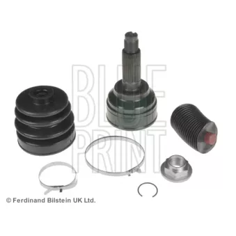 Embout de cardan avant (kit de réparation) BLUE PRINT OEM G56022510