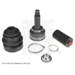 Embout de cardan avant (kit de réparation) BLUE PRINT [ADM58929]