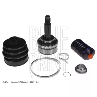 Embout de cardan avant (kit de réparation) BLUE PRINT OEM GS0122610A