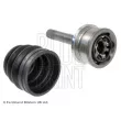 BLUE PRINT ADM58936 - Embout de cardan avant (kit de réparation)