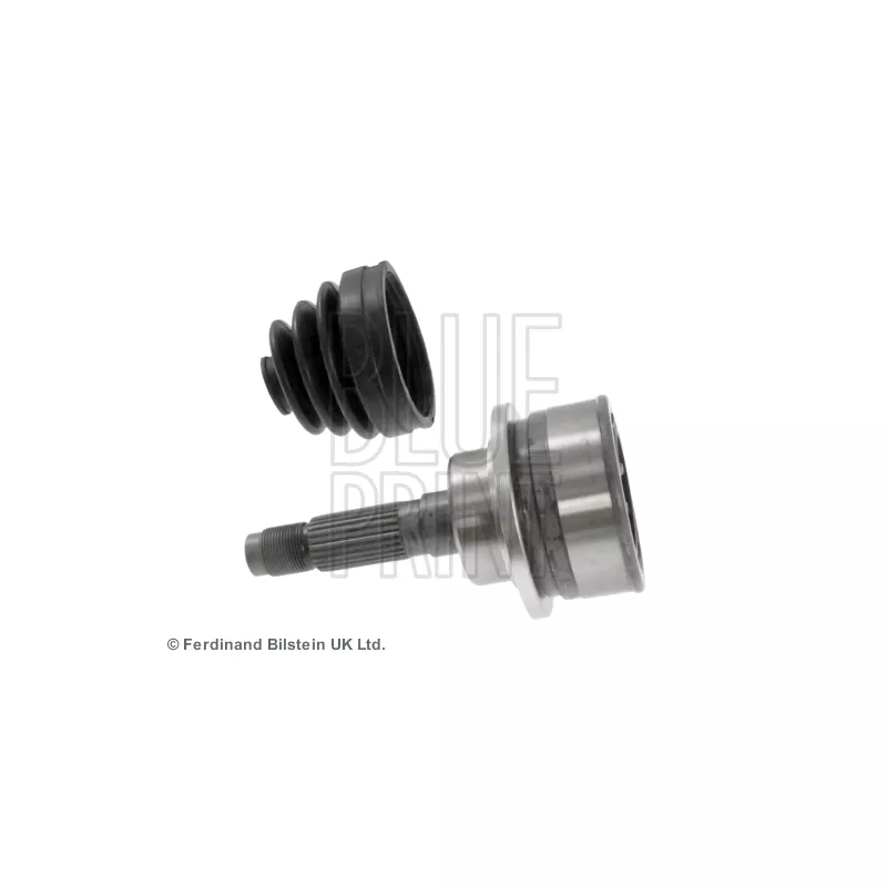 Embout de cardan avant (kit de réparation) BLUE PRINT ADM58939 - Visuel 1