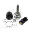 Embout de cardan avant (kit de réparation) BLUE PRINT [ADM58940]