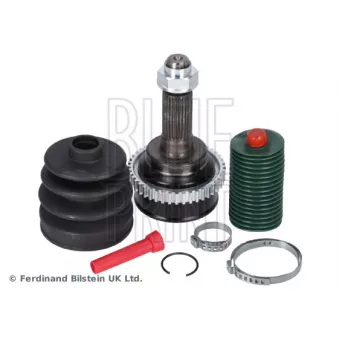 Embout de cardan avant (kit de réparation) BLUE PRINT OEM FA6122510