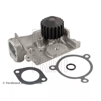 Pompe à eau BLUE PRINT OEM 0FE1H15010H