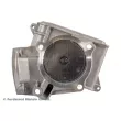 BLUE PRINT ADM59109 - Pompe à eau