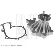 BLUE PRINT ADM59123 - Pompe à eau