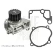 BLUE PRINT ADM59128 - Pompe à eau