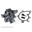 BLUE PRINT ADM59129 - Pompe à eau