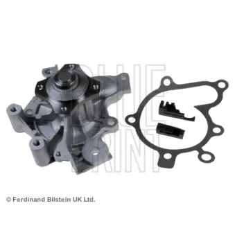 Pompe à eau BLUE PRINT OEM FP0115010G