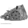 BLUE PRINT ADM59130 - Pompe à eau