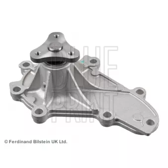 Pompe à eau BLUE PRINT OEM n3h115100b