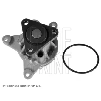 Pompe à eau BLUE PRINT ADM59135 pour FORD C-MAX 2.0 CNG - 145cv