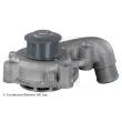 BLUE PRINT ADM59142 - Pompe à eau